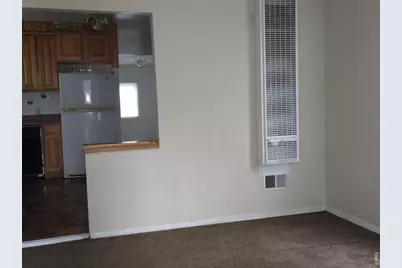 226 N 7th Ave, Sterling, CO 80751 - Photo 3
