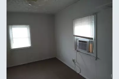 226 N 7th Ave, Sterling, CO 80751 - Photo 9