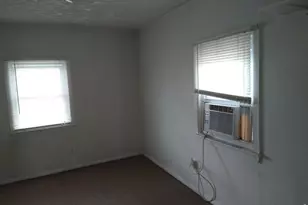 226 N 7th Ave, Sterling, CO 80751 - Photo 9