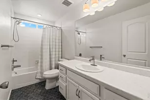 17563 W 93rd Pl, Arvada, CO 80007 - Photo 37
