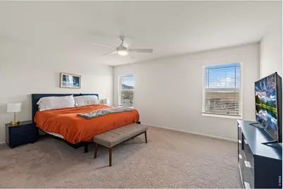 17563 W 93rd Pl, Arvada, CO 80007 - Photo 27