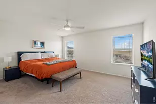 17563 W 93rd Pl, Arvada, CO 80007 - Photo 27