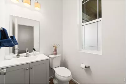 17563 W 93rd Pl, Arvada, CO 80007 - Photo 25