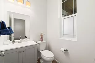 17563 W 93rd Pl, Arvada, CO 80007 - Photo 25