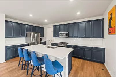 17563 W 93rd Pl, Arvada, CO 80007 - Photo 13