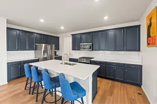17563 W 93rd Pl, Arvada, CO 80007 - Photo 13