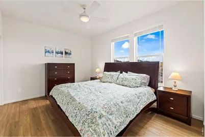 17563 W 93rd Pl, Arvada, CO 80007 - Photo 23