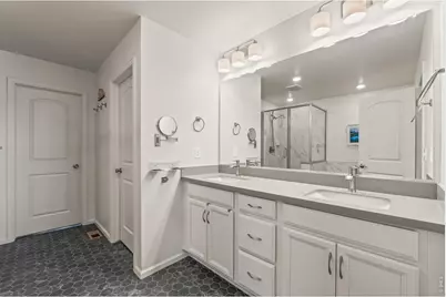 17563 W 93rd Pl, Arvada, CO 80007 - Photo 33