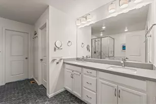 17563 W 93rd Pl, Arvada, CO 80007 - Photo 33