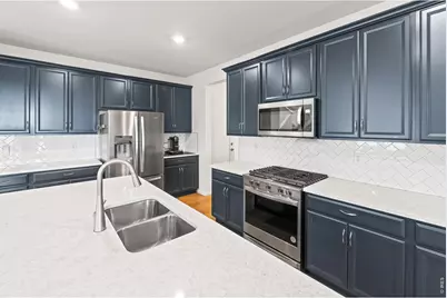 17563 W 93rd Pl, Arvada, CO 80007 - Photo 15