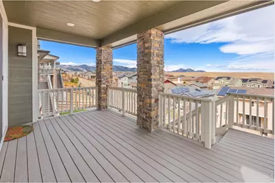 17563 W 93rd Pl, Arvada, CO 80007 - Photo 3