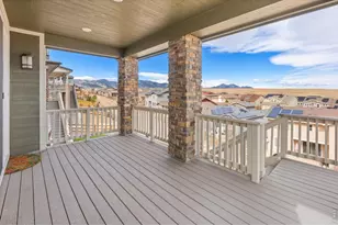 17563 W 93rd Pl, Arvada, CO 80007 - Photo 3