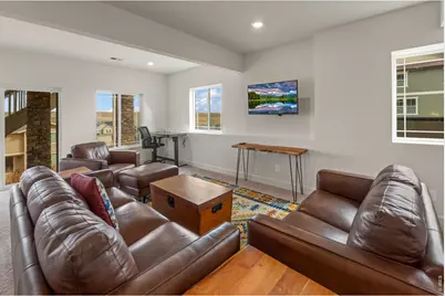 17563 W 93rd Pl, Arvada, CO 80007 - Photo 43