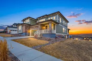 17563 W 93rd Pl, Arvada, CO 80007 - Photo 9