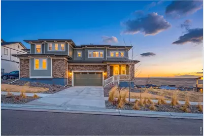 17563 W 93rd Pl, Arvada, CO 80007 - Photo 1
