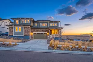 17563 W 93rd Pl, Arvada, CO 80007 - Photo 1