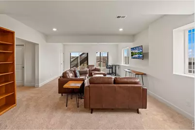 17563 W 93rd Pl, Arvada, CO 80007 - Photo 41