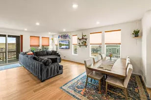 17563 W 93rd Pl, Arvada, CO 80007 - Photo 19
