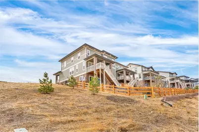 17563 W 93rd Pl, Arvada, CO 80007 - Photo 7