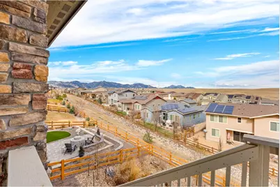 17563 W 93rd Pl, Arvada, CO 80007 - Photo 5