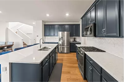 17563 W 93rd Pl, Arvada, CO 80007 - Photo 11