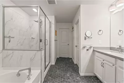 17563 W 93rd Pl, Arvada, CO 80007 - Photo 31