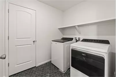 17563 W 93rd Pl, Arvada, CO 80007 - Photo 39