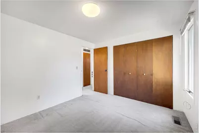 512 Locust Grove Dr, Fort Collins, CO 80521 - Photo 17