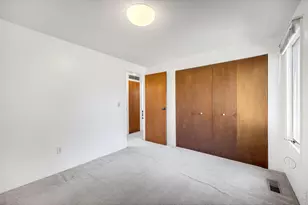 512 Locust Grove Dr, Fort Collins, CO 80521 - Photo 17
