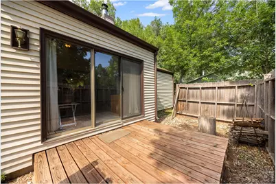 512 Locust Grove Dr, Fort Collins, CO 80521 - Photo 7
