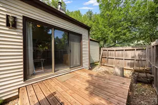 512 Locust Grove Dr, Fort Collins, CO 80521 - Photo 7