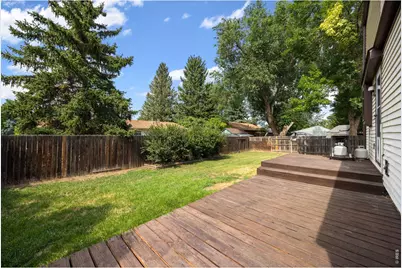 512 Locust Grove Dr, Fort Collins, CO 80521 - Photo 29