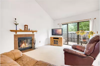 512 Locust Grove Dr, Fort Collins, CO 80521 - Photo 5