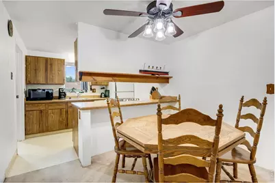 512 Locust Grove Dr, Fort Collins, CO 80521 - Photo 11