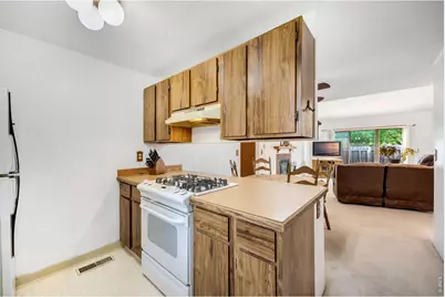 512 Locust Grove Dr, Fort Collins, CO 80521 - Photo 15