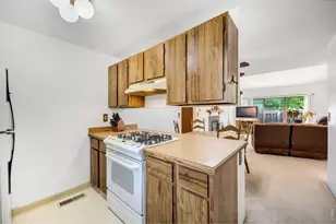 512 Locust Grove Dr, Fort Collins, CO 80521 - Photo 15