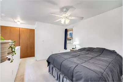 512 Locust Grove Dr, Fort Collins, CO 80521 - Photo 23