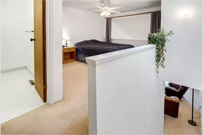 512 Locust Grove Dr, Fort Collins, CO 80521 - Photo 27
