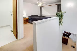 512 Locust Grove Dr, Fort Collins, CO 80521 - Photo 27