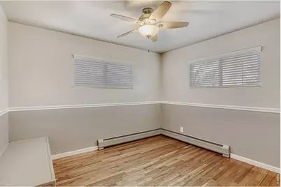 5291 S Sherman St, Littleton, CO 80121 - Photo 17
