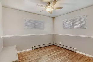 5291 S Sherman St, Littleton, CO 80121 - Photo 17