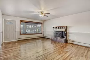 5291 S Sherman St, Littleton, CO 80121 - Photo 13