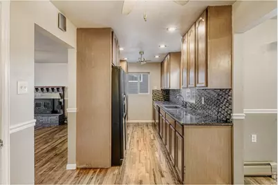 5291 S Sherman St, Littleton, CO 80121 - Photo 11