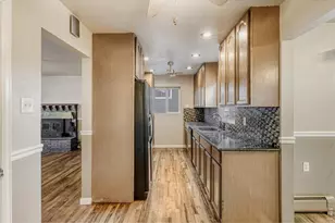 5291 S Sherman St, Littleton, CO 80121 - Photo 11