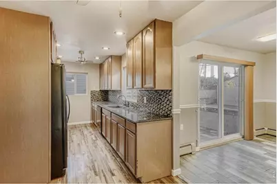 5291 S Sherman St, Littleton, CO 80121 - Photo 7