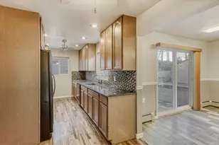 5291 S Sherman St, Littleton, CO 80121 - Photo 7