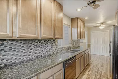 5291 S Sherman St, Littleton, CO 80121 - Photo 9