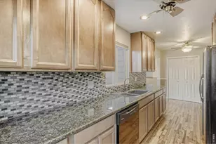 5291 S Sherman St, Littleton, CO 80121 - Photo 9