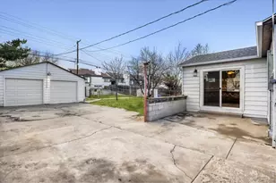 5291 S Sherman St, Littleton, CO 80121 - Photo 25
