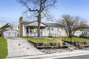 5291 S Sherman St, Littleton, CO 80121 - Photo 3